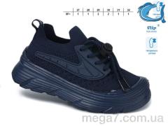 Кроссовки, TOM.M оптом 51004E