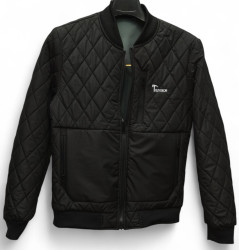 Бомбери двосторонні чоловічі оптом