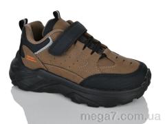 Кроссовки, Xifa kids оптом XXF02-Y5007-3Z