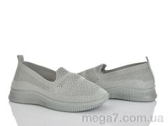 Слипоны, Бабочка-Mengfuna-AESD оптом 397-653