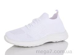 Кроссовки, MaiNeLin оптом 93-3