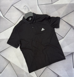 Поло мужские оптом 94825107 59-36