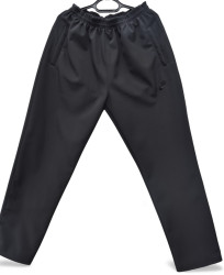 Спортивні штани чоловічі на флісі оптом        