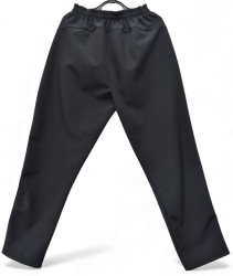 Спортивні штани чоловічі на флісі оптом        