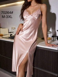 Нічні сорочки жіночі оптом