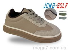 Кроссовки, Jong Golf оптом C31166-23