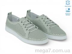 Кроссовки, Allshoes оптом 214409