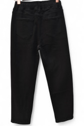 Джинси жіночі БАТАЛ оптом