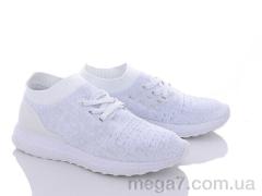 Кроссовки, Veer-Demax 2 оптом B7814-1