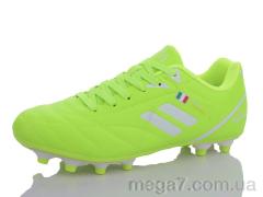 Футбольная обувь, Veer-Demax 2 оптом B1924-29H