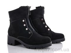 Ботинки, L&M-Lemon оптом K11