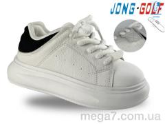 Кроссовки, Jong Golf оптом Jong Golf C11160-27