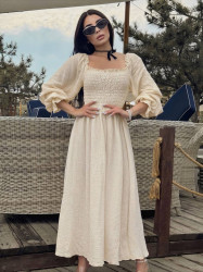 Сукні жіночі оптом 