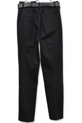 Брюки жіночі на флісі оптом