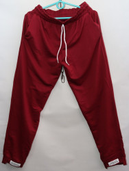 Спортивные штаны женские оптом 38419670 01-4