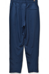 Спортивні штани чоловічі оптом