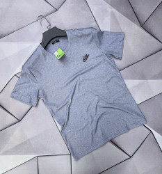 Футболки мужские оптом 58634017 44-75