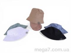 Панама, Королева оптом 02-06 mix