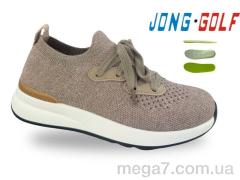Кроссовки, Jong Golf оптом C11902-3