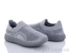 Кроссовки, Alemy Kids оптом MB2886B