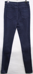 Джегінси жіночі BSZZ оптом