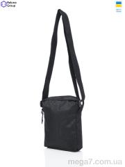 Сумка, Reluna Group оптом N228-1 mix