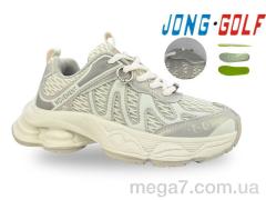 Кроссовки, Jong Golf оптом C11775-6