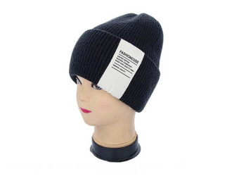 Шапки женские оптом ANGELICA 18325640 8967-36