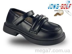 Туфли, Jong Golf оптом Jong Golf B11111-0