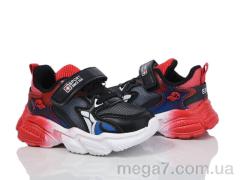 Кроссовки, Xifa kids оптом XF02-2151-1B