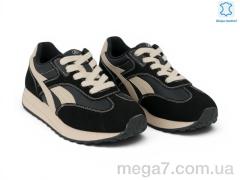 Кроссовки, Allshoes оптом 215100