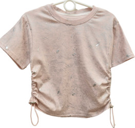 Футболки підліткові оптом