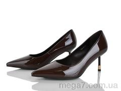 Туфли, Lino Marano оптом T526-23F