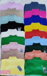 Гольфи жіночі оптом Китай