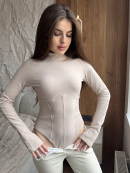 Боді жіночі оптом