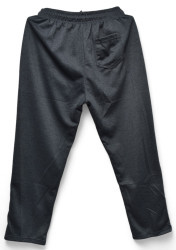 Спортивні штани чоловічі БАТАЛ оптом