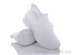 Кроссовки, Ideal оптом B5082