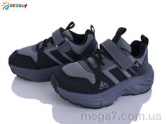 Кроссовки, Bessky-Kellaifeng оптом BY5180-2B