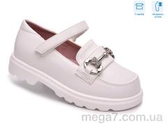 Туфли, TOM.M оптом T68128C