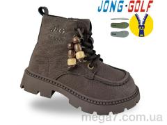 Ботинки, Jong Golf оптом B31133-4