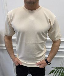 Футболки чоловічі оптом