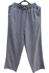 Брюки женские БАТАЛ оптом 29481675 097-267