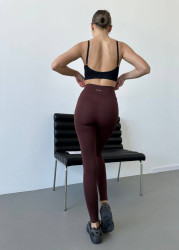 Лосини жіночі оптом 