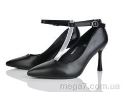 Туфли, Бабочка-Mengfuna-AESD оптом 66228-52