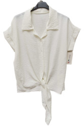 Блузки жіночі оптом --