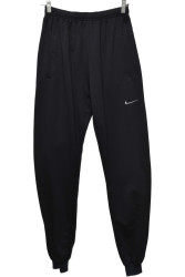 Спортивні штани чоловічі оптом 