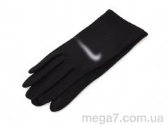 Перчатки, Королева оптом J-TL-NK01 black