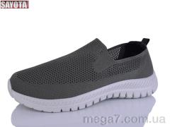 Кроссовки, Sayota оптом 613-2