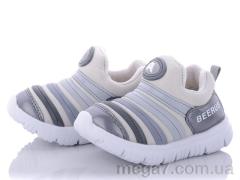 Кроссовки, Class Shoes оптом BD905-6 серый