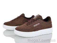 Кроссовки, Loretta оптом K562-3